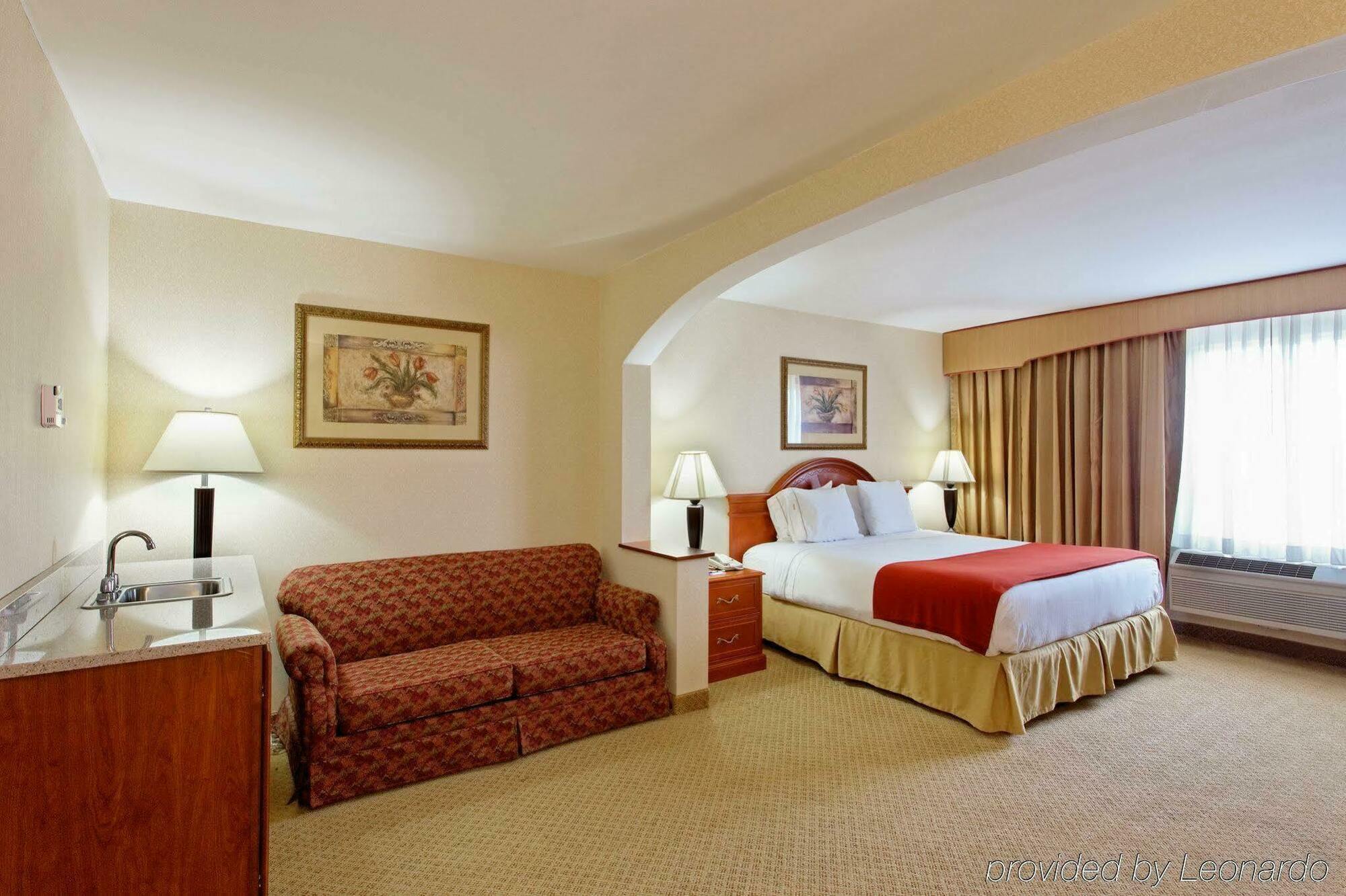 Holiday Inn Express Mystic, An Ihg Hotel Kültér fotó